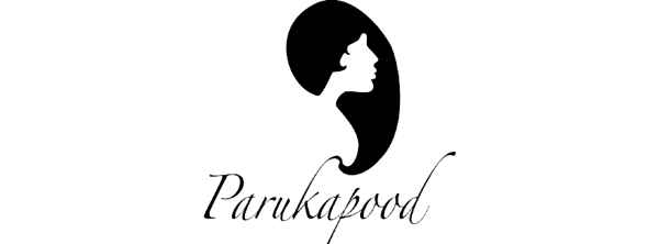 parukapood logo